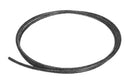 SMC TAS3222B-100 SMC Anti-Static Soft Nylon