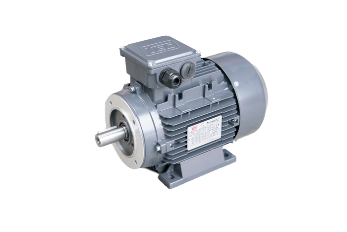 Motors