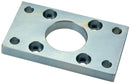 Airtec Airtec | TB 160 | ISO 15552 Cylinder