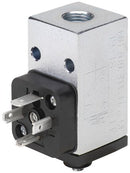 burkert tcd0 valve – tcd001-w-sz-gs82-250-uc-03-05-