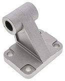 Airtec Airtec | TD 125 | ISO 15552 Cylinder