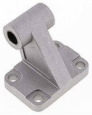 Airtec Airtec | TD 80 | ISO 15552 Cylinder