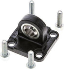 Airtec Airtec | TE 32 | Swivel Mount