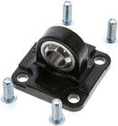 Airtec Airtec | TE 50 | Swivel Mount