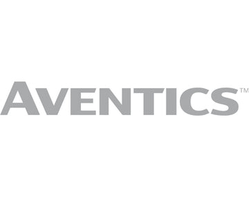 Shop Aventics Cylinders , Valves and air preperation units | Roladex Industrial UK