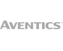 Aventics 5714003820 Cd01 5/3Cc