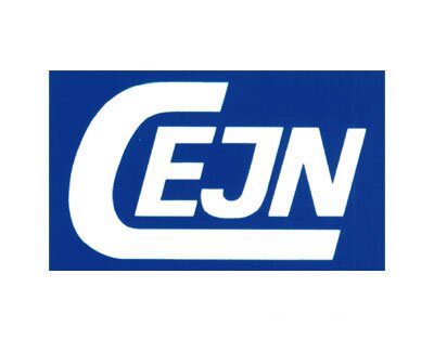 Cejn couplings