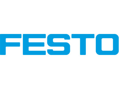 Festo | QSY-B-3/8-10-10 | Push-In Y-Fitting | 10 pcs