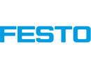 Festo DGTZ-GF-16-40-P-A (8100573) Twin-Piston Cylinder