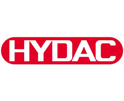 HYDAC | EDS 824-F31-0060-000 | Pressure Sensor | 923504