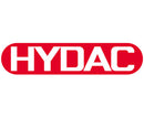 HYDAC | KUP-NAB. A 24- 9.75-TN1 -K-AL | Coupling Hubs With E.G | 6005629