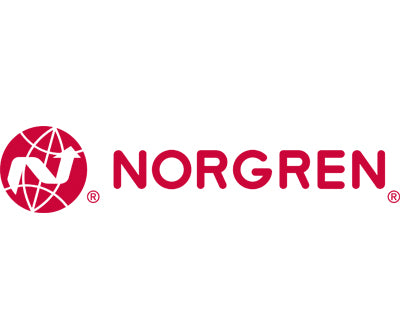 Norgren pneumatics