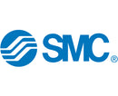 SMC ZK2-LVS10-A Valve Plug, Valve Type J, 1000Mm