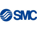 SMC SY123-5G-PM3-Q SMC Solenoid Valve