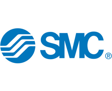 Shop SMC Fittings, Valves & Cylinders | Roladex Industrial UK