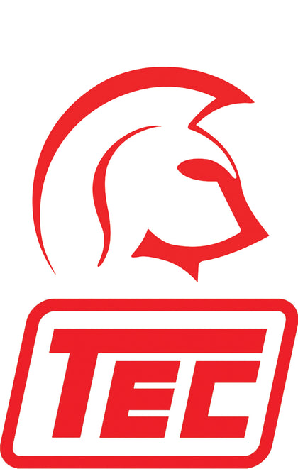Tec Motors