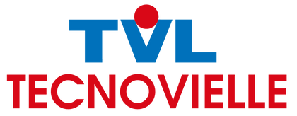 Tecnovielle