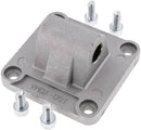 Airtec Airtec | TG 100 | ISO 15552 Cylinder