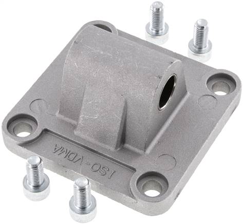 Airtec Airtec | TG 100 | ISO 15552 Cylinder