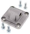 Airtec Airtec | TG 80 | ISO 15552 Cylinder
