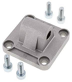 Airtec Airtec | TG 80 | ISO 15552 Cylinder