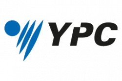 YPC pneumatics