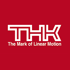 THK linear motion