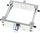 Airtec Airtec | TJX 100 | ISO 15552 Cylinder