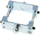 Airtec Airtec | TJX 32 | ISO 15552 Cylinder