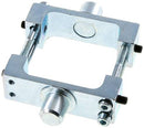 Airtec Airtec | TJX 40 | ISO 15552 Cylinder