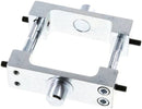 Airtec Airtec | TJX 50 | ISO 15552 Cylinder