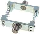 Airtec Airtec | TJX 63 | ISO 15552 Cylinder