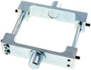 Airtec Airtec | TJX 80 | ISO 15552 Cylinder