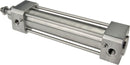 Airtec Airtec | TM 40/250 ES | ISO 15552 Cylinder | Stroke 250mm