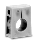 SMC TMH-09 SMC Holder