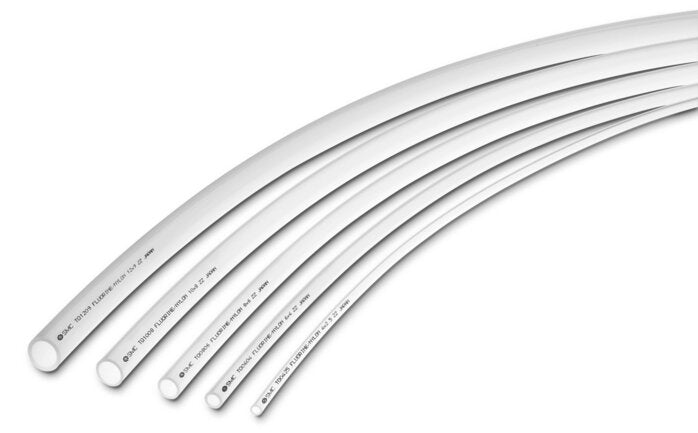 SMC TQ1008-100 SMC Double-Walled Hoses