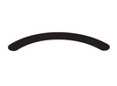 SMC TRTU0604B-20 SMC Three Layer Polyurethane Sc