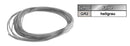 SMC TU1065GR2-20 SMC Polyurethane Hose, Light