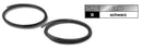 SMC TUH0604B-20 SMC Rigid Polyurethane Hose/H