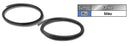 SMC TUH0644BU-100 SMC Rigid Polyurethane Hose/S