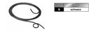 SMC TUS1065B-20 SMC Soft Polyurethane Hose,