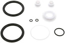 U 2112 ESK E REP EMC   angled poppet valve, repair set, eco-line