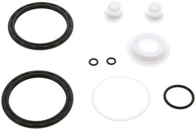 U 2112 ESK E REP EMC   angled poppet valve, repair set, eco-line