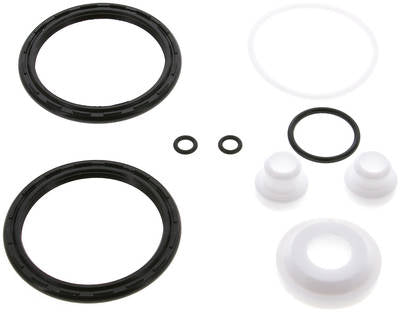 U 2114 ESK E REP EMC   angled poppet valve, repair set, eco-line
