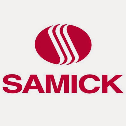 Samick linear motion