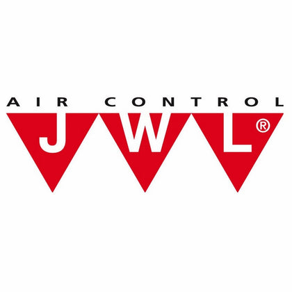 JWL air tools