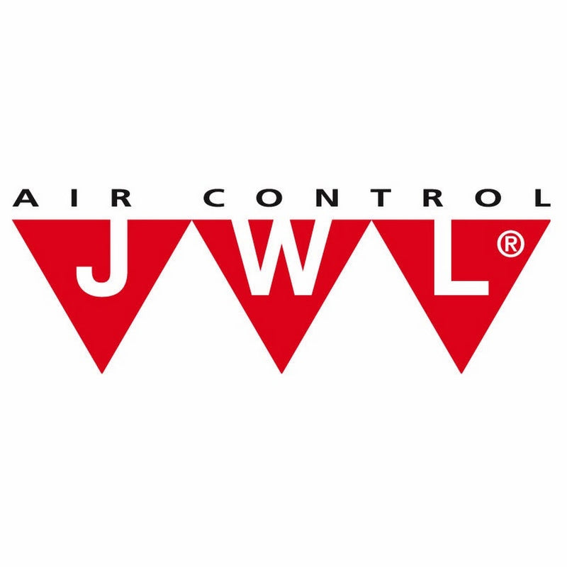 JWL Air Preparation, Blow Guns, FRL Units & Pneumatic Workshop Equipment