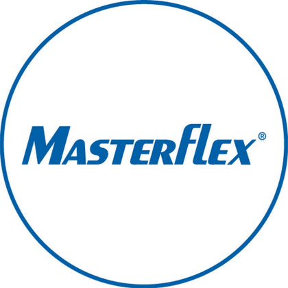 Masterflex hose