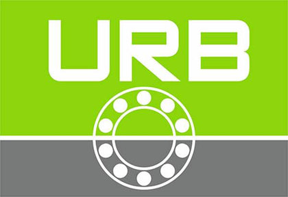 URB bearings