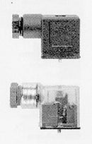 SMC V30 SMC Device Socket